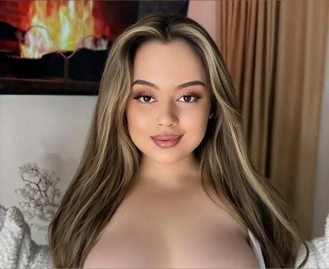 Emalia Lorena