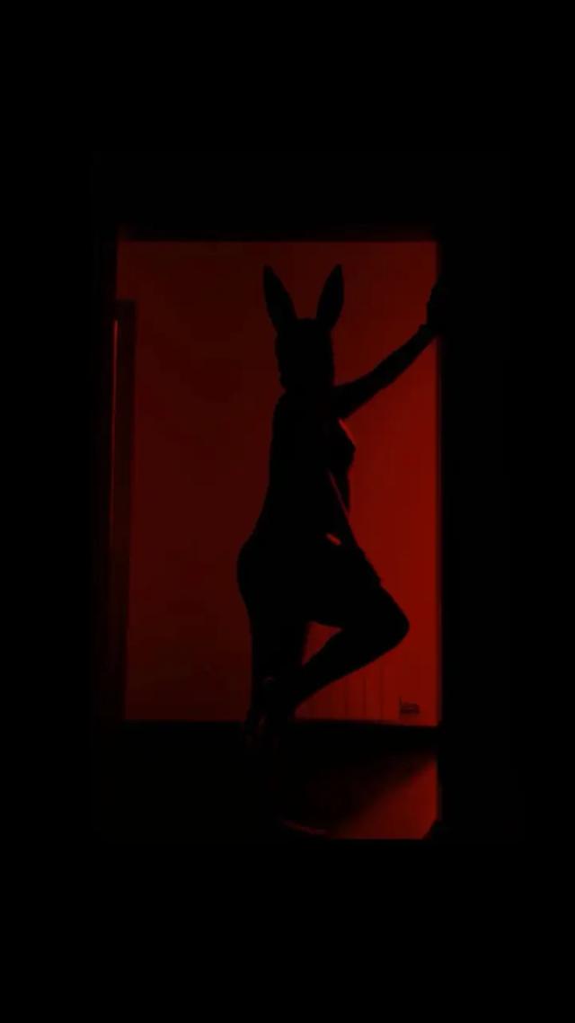 Nikki🍑🔥 - VIP