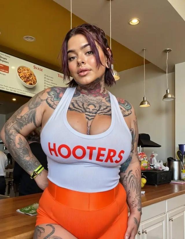 ✨mamaJuggs🐄 naked feed and more 🥵❤️