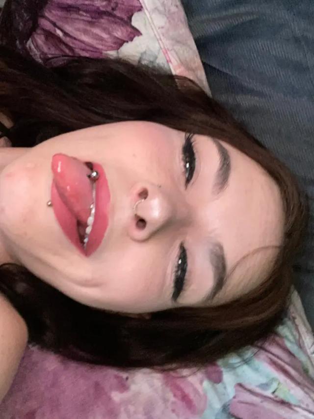 TaterThot