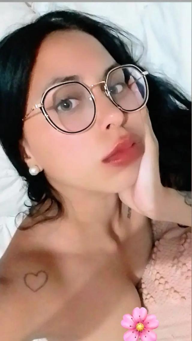 Sanli08