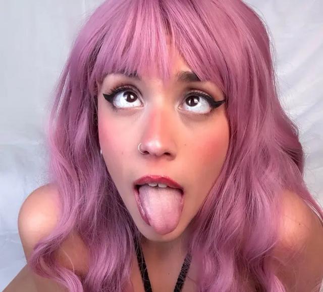Martina Lopez 🩷