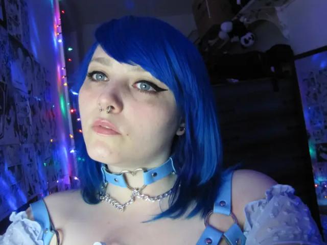 💙 Cookieninja213