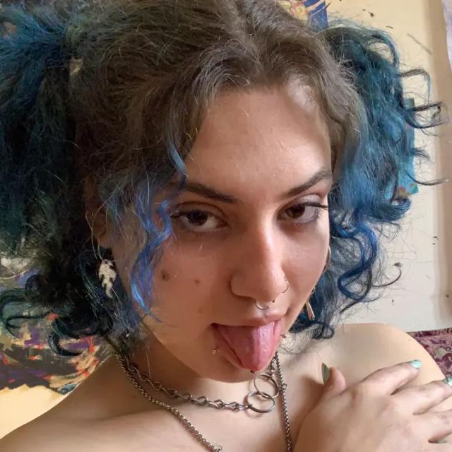 Emila ✭