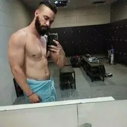 Erik_red