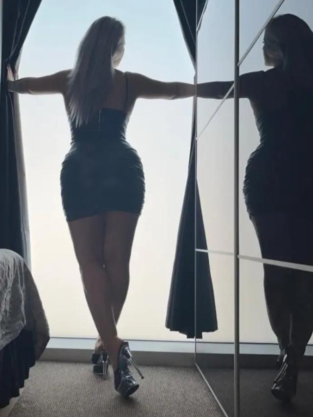 ellakisses