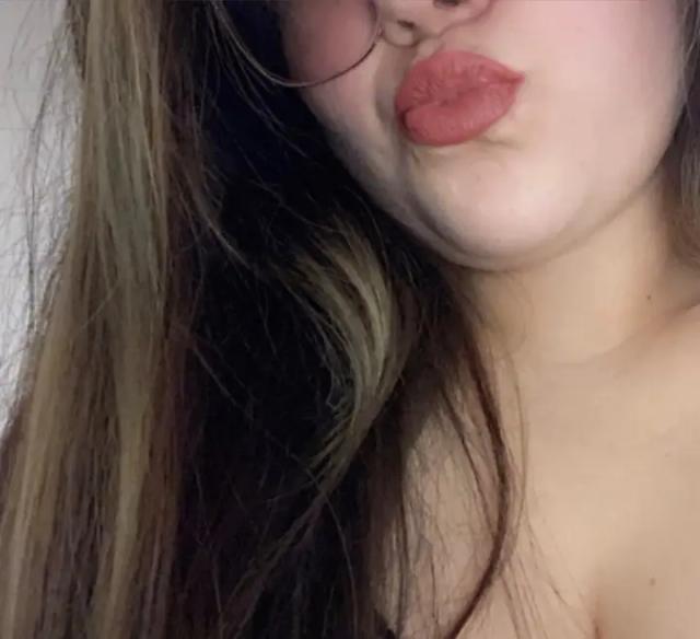 ShyGirl2319