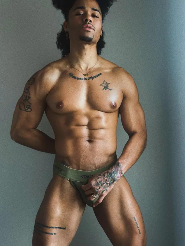 Chico Fit