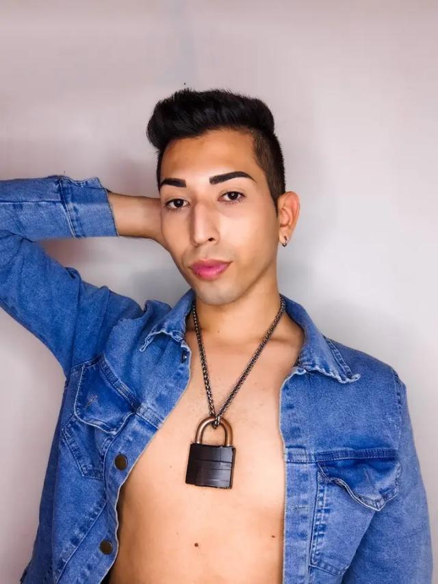 𝙎𝙪𝙗/𝙎𝙡𝙖𝙫𝙚 𝙁𝙤𝙭𝙭𝙭𝙮 🐽👅