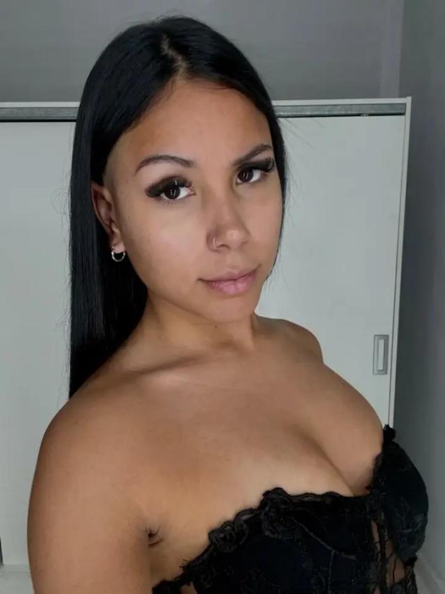 Amber
