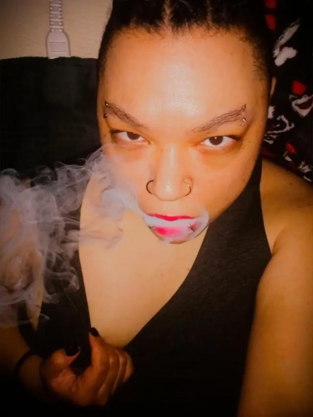 MrsMischief