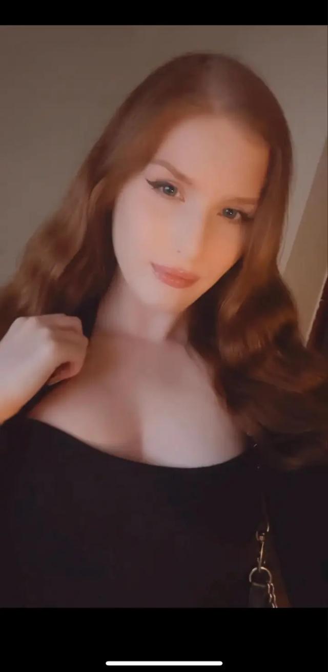 Annie