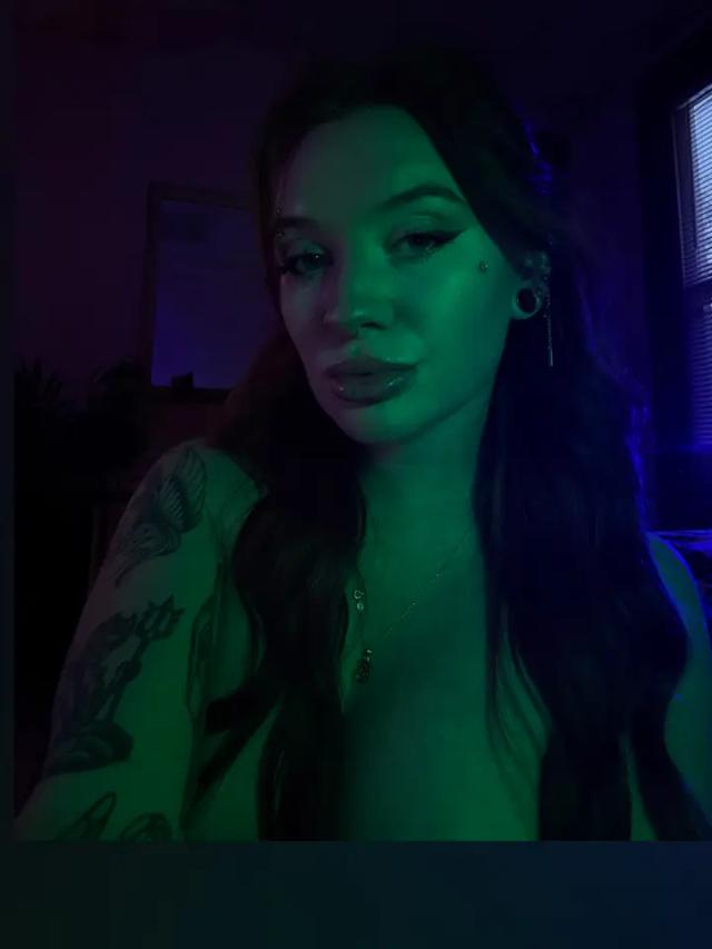 courtney