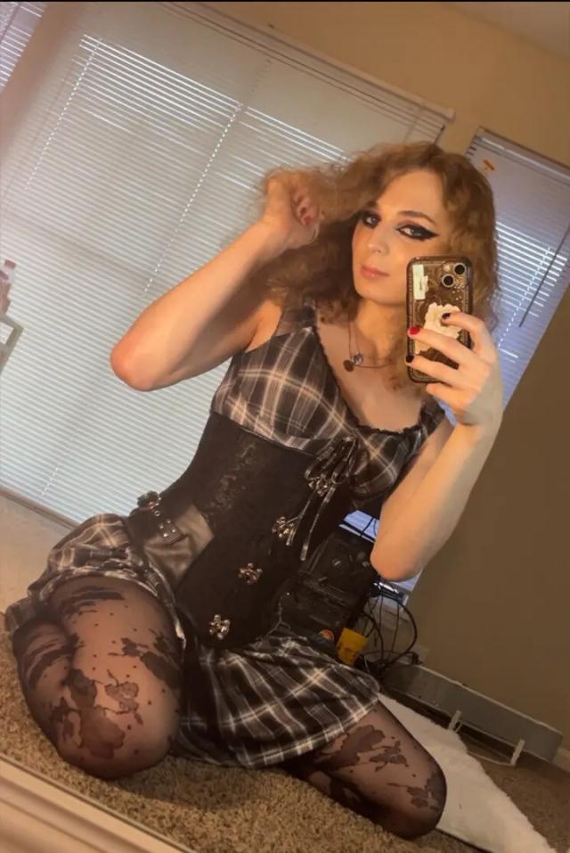 Daisy