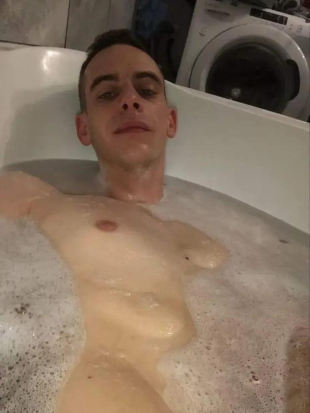 Pigboy