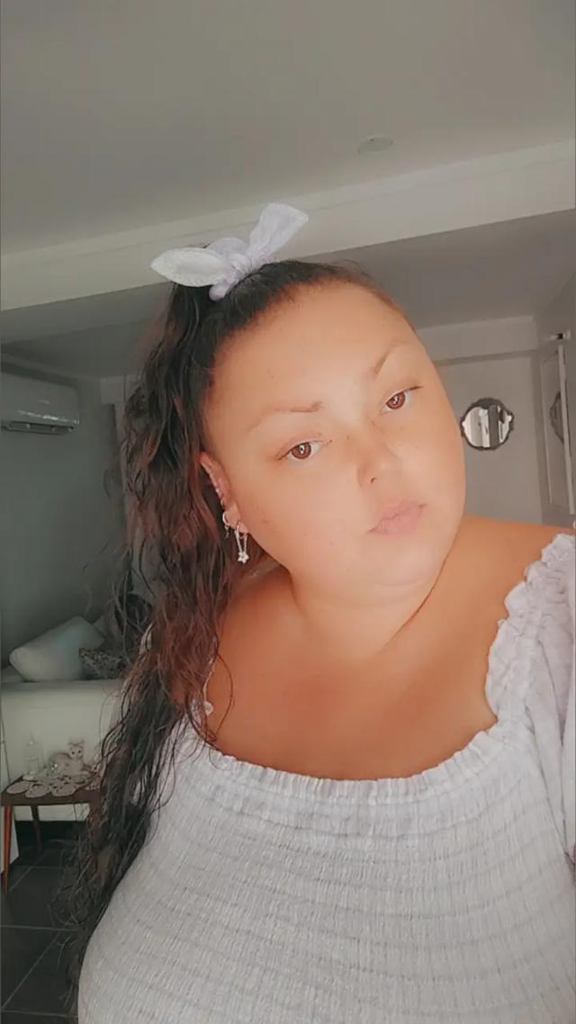 sassyshaz