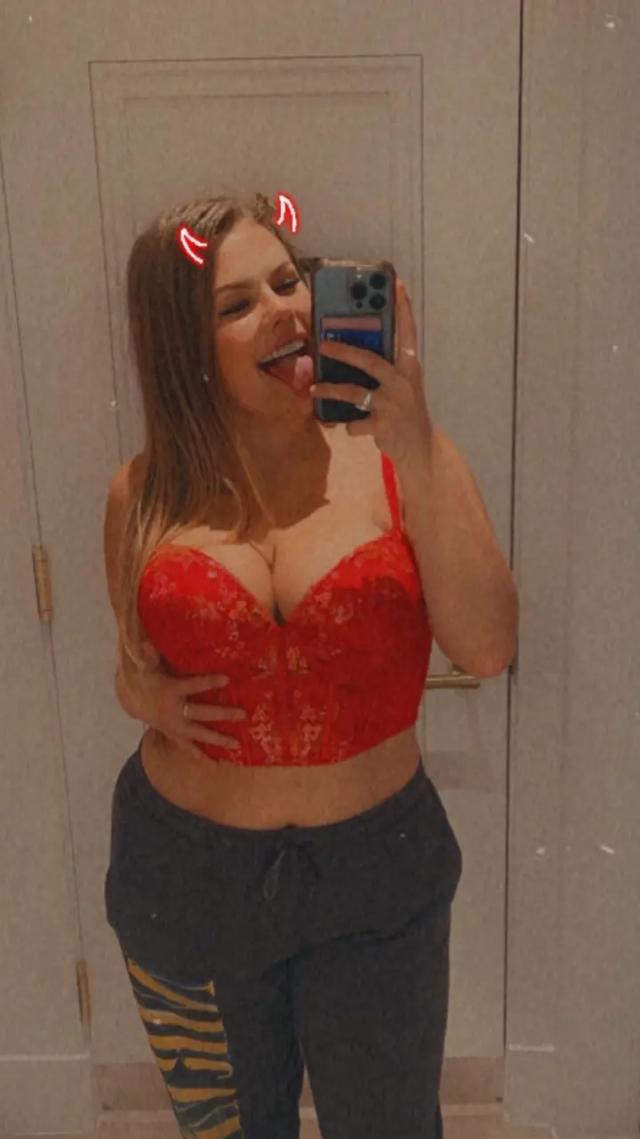 Pres
