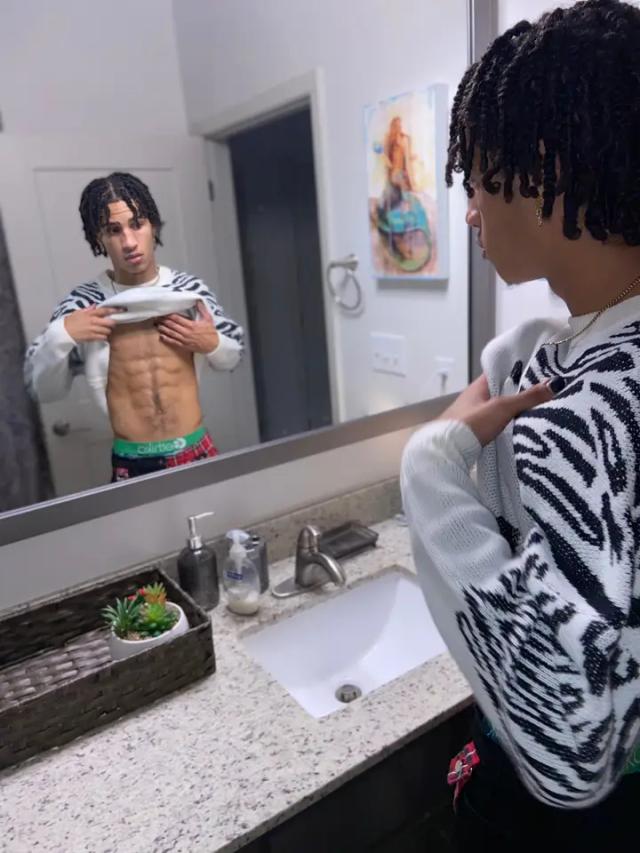 Kal-El