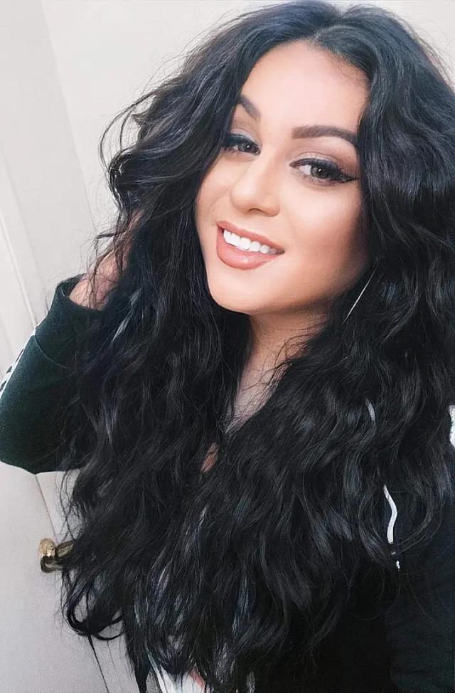 denise