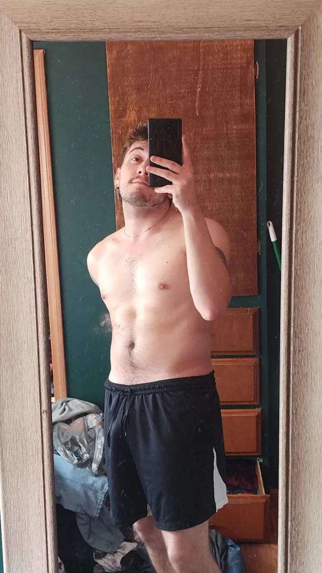 Matt