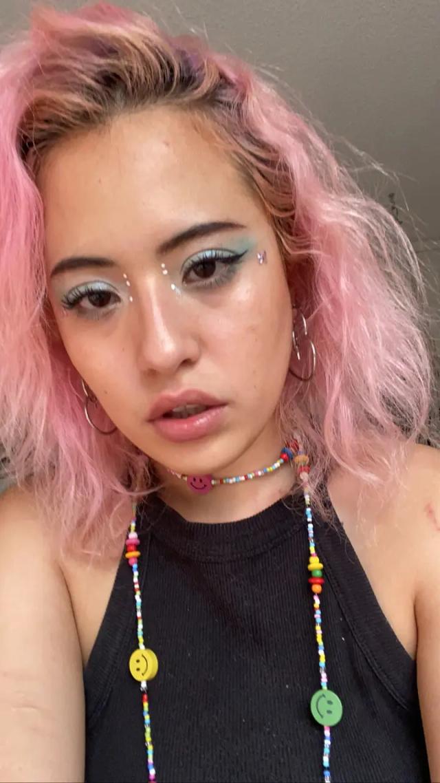 C0TT0N_C4NDY_BABY