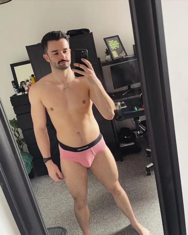 Joey Gemini