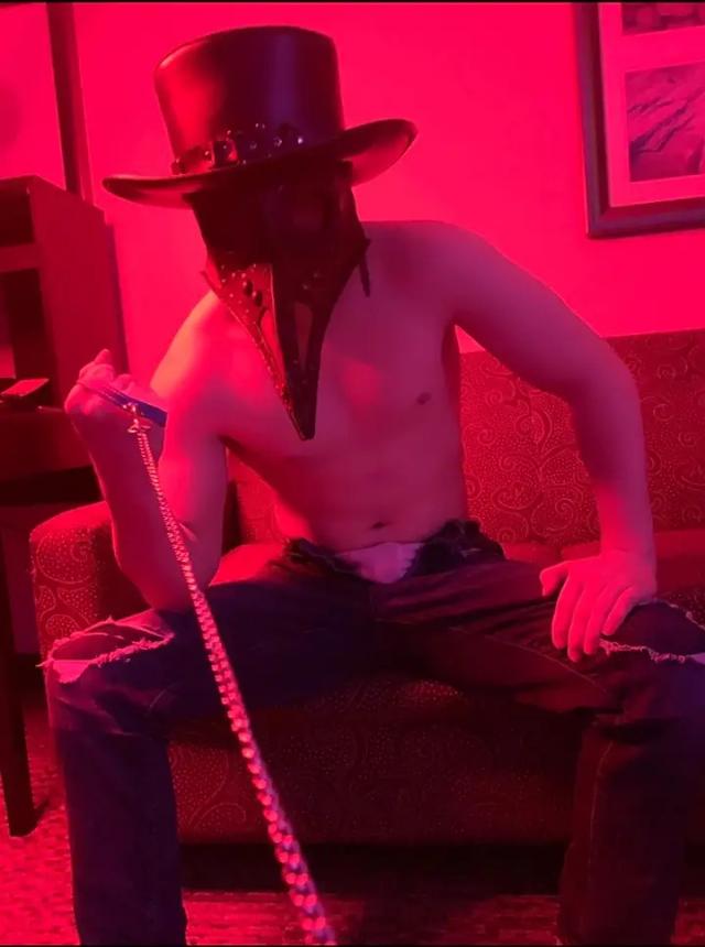 Plague_Daddy