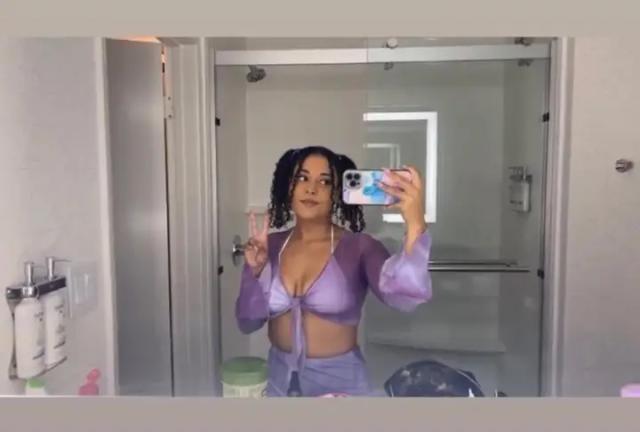 Cece