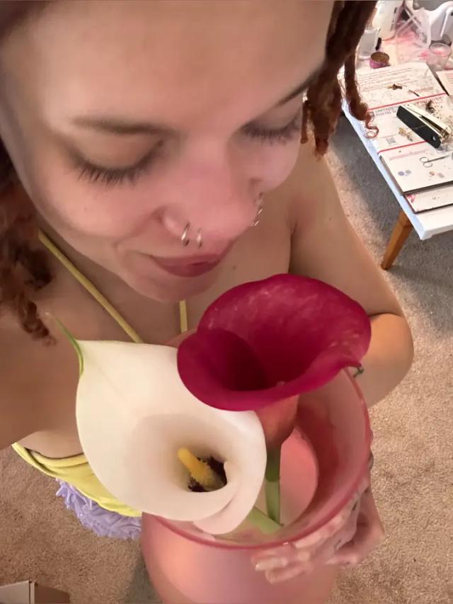 𝙀𝙢𝙨