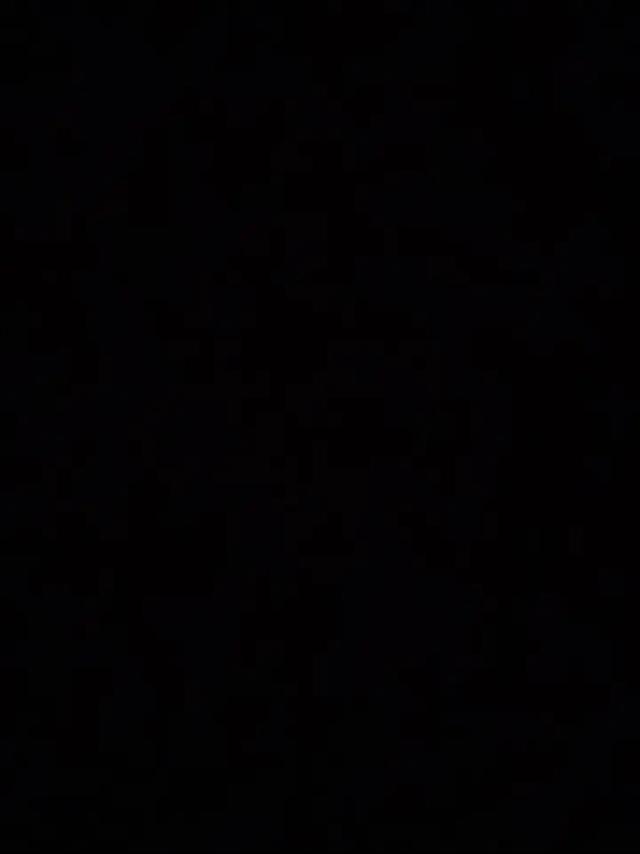 Nolongeronhere