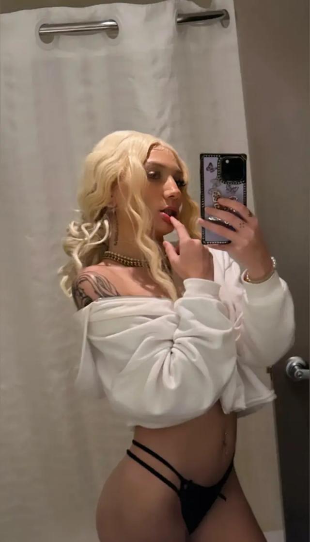 Lola Love