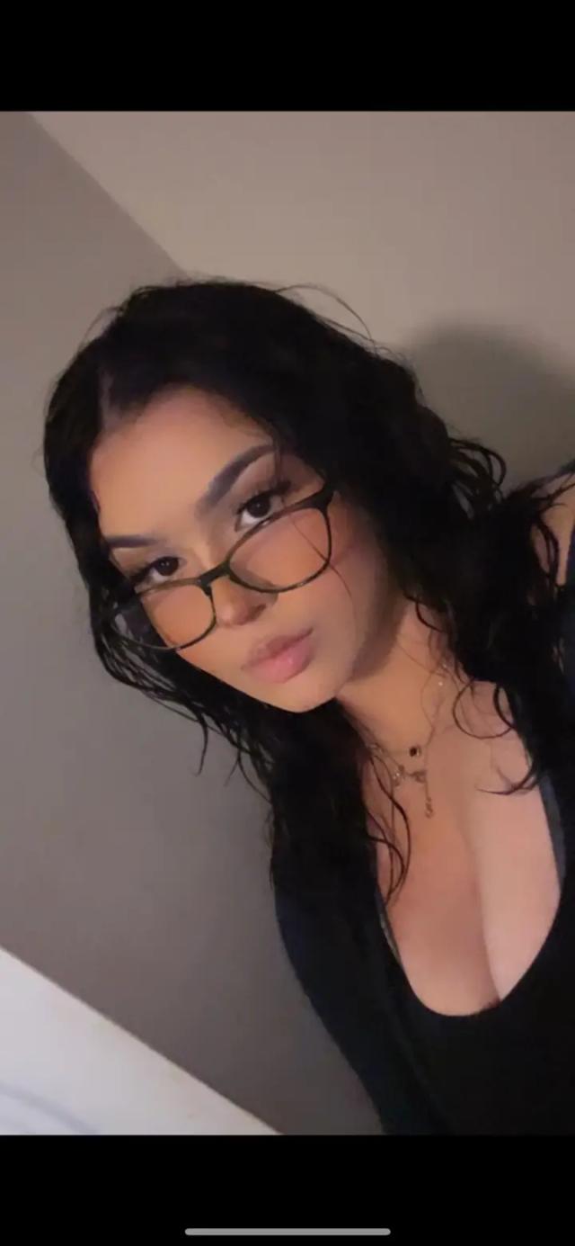 Priya