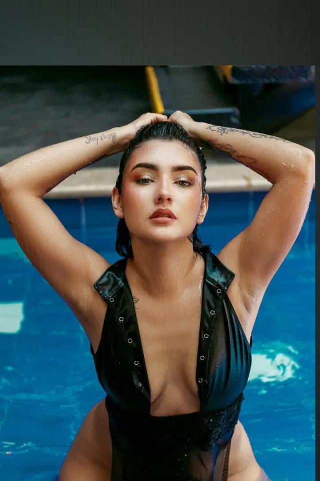 Gigi Oficiall