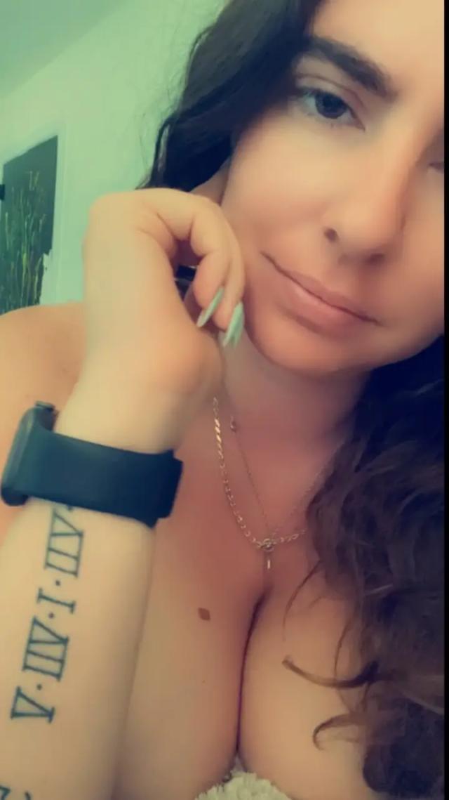 Kat