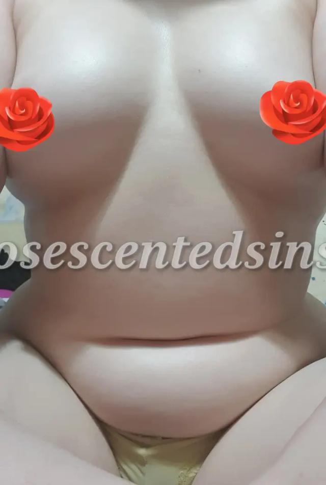 Queen Rose