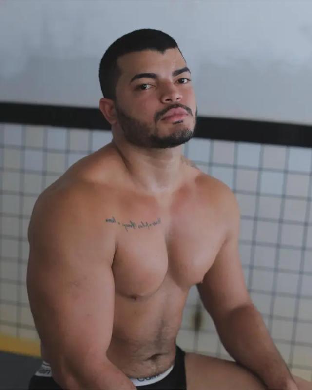 Matheus