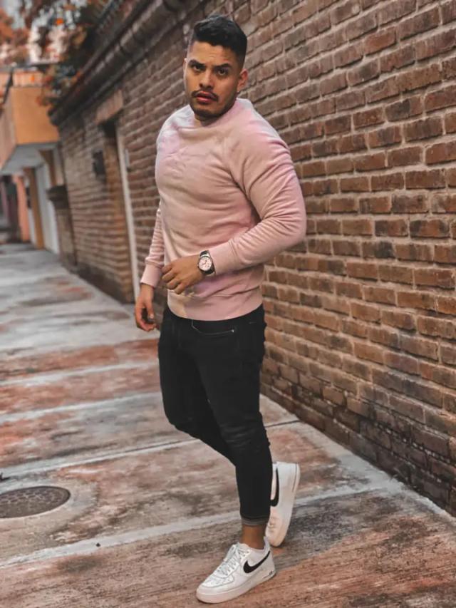 PAPI GO 🔥🔥🔥🔥 Diego O.