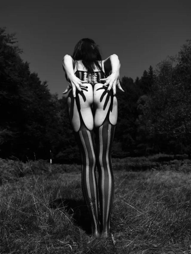 🧚‍♀️ Petite PiX!E 🍀