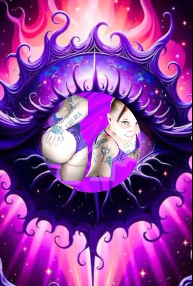 Lillith