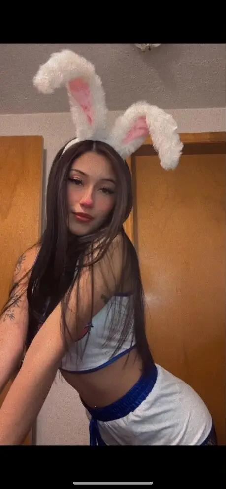 Alexa💋