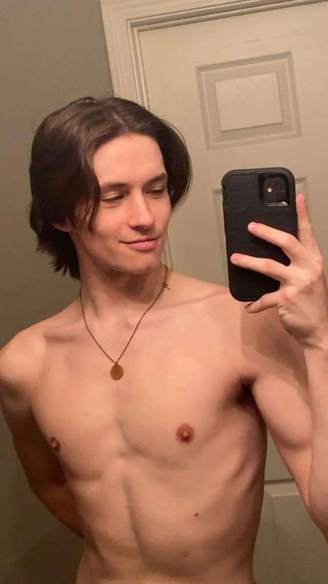 Jayaustins
