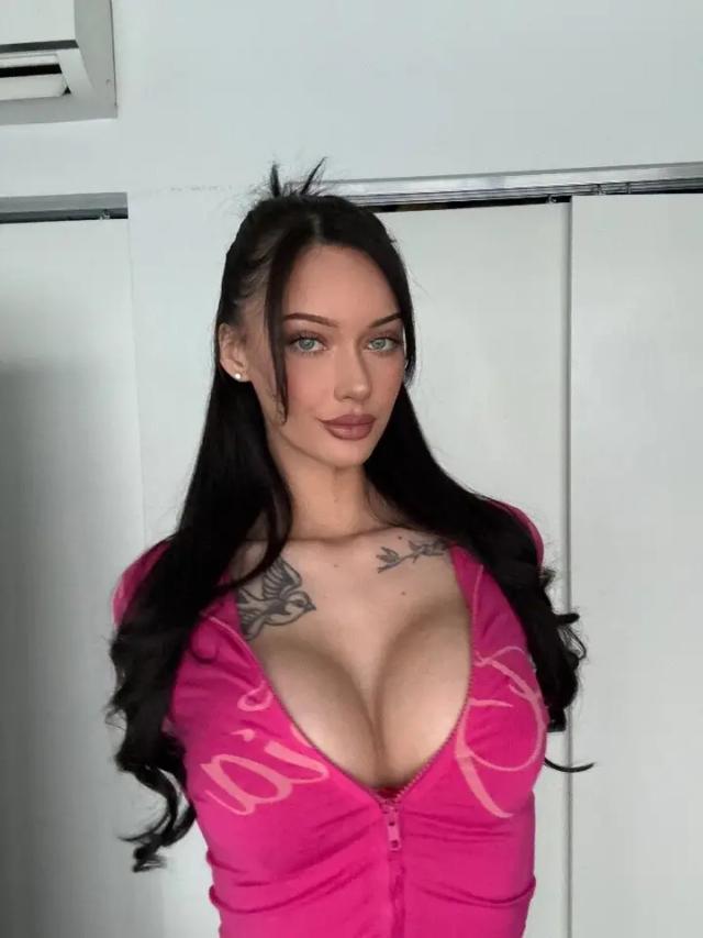 Bae ♡