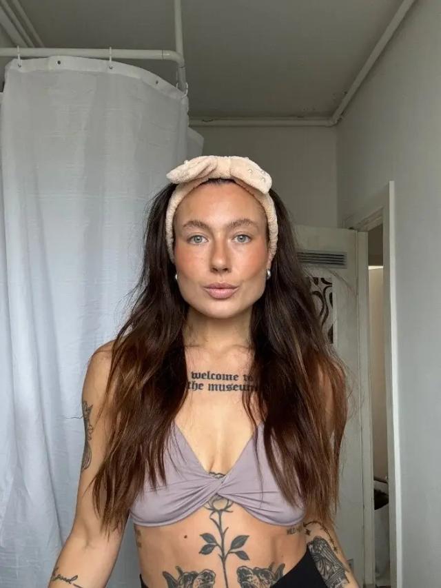 Katie