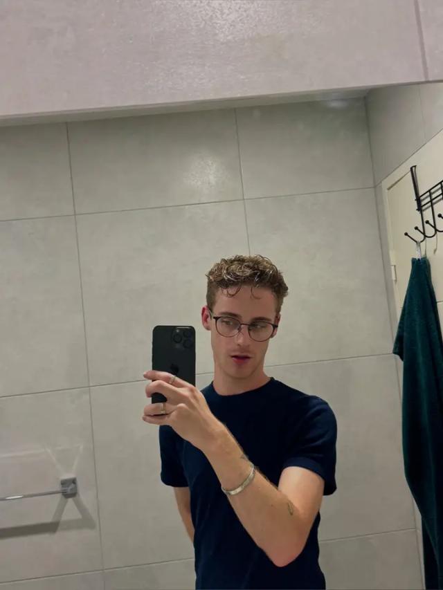 Westsydtwink