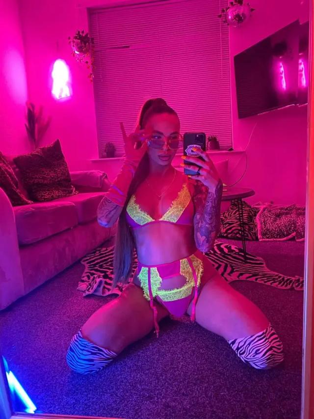 Elliexrxr
