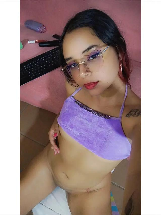 🔥𝐬 𝐚 𝐫 𝐚 🔥