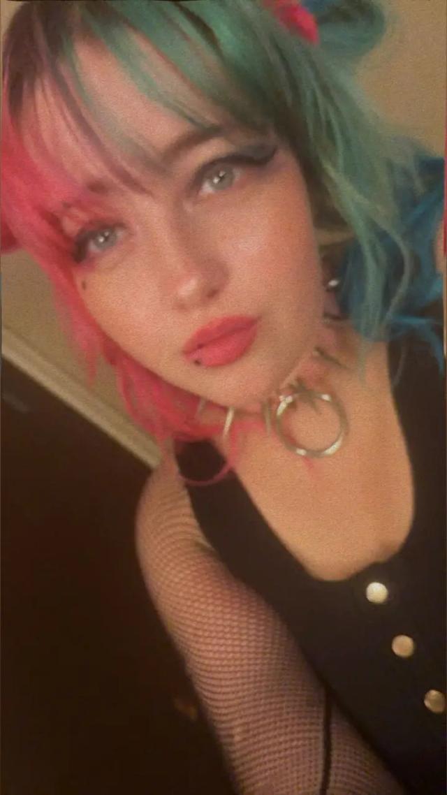 Fadedcatgirl