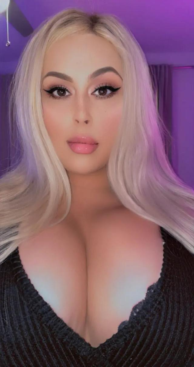 Aubrey