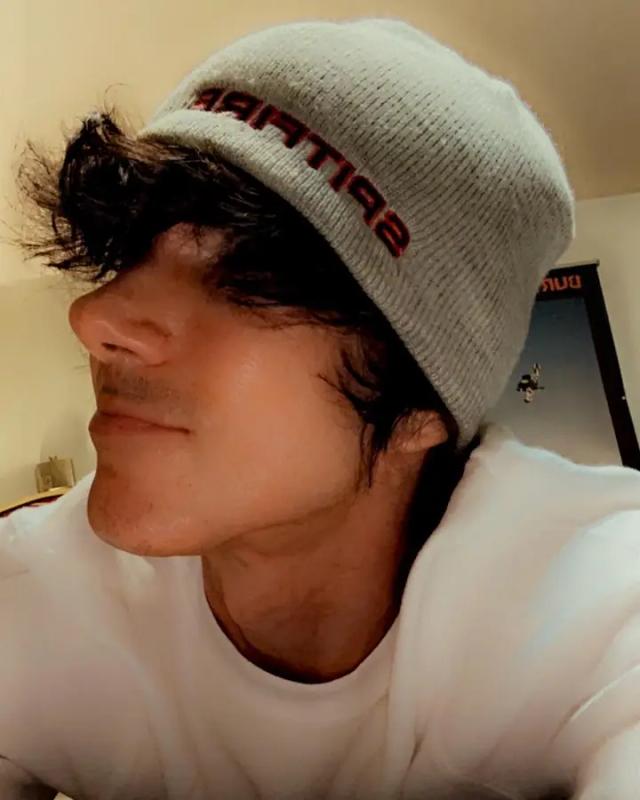Bmxboyzac