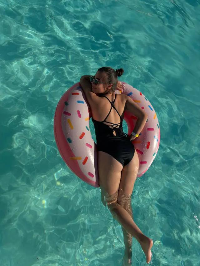 🍭 Emma Dreams